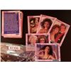 Image 1 : Star Pics Trading Cards (A1306)