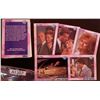 Image 1 : Star Pics Trading Cards (A1307)