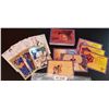 Image 1 : Alladin Trading Cards (A1308)