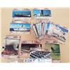 Image 1 : Desert Storm Trading Cards (A1338)
