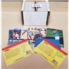 Image 1 : Mixed Sports Cards (A1353)