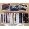 Image 1 : Dream Cars Trading Cards (A1400)