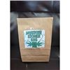 Image 1 : Mystery Stoner Grab Bag