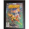 Image 1 : Firestorm Comic (A1070)