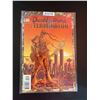 Image 1 : Terminator Comic (A1078)