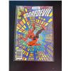 Image 1 : Daredevil Comic (A1086)
