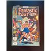 Image 1 : Fantastic Four Comic (A1090)