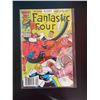 Image 1 : Fantastic Four Comic (A1091)