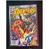 Image 1 : Avengers Comic (A1094)