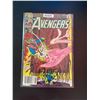 Image 1 : Avengers Comic (A1095)