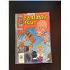 Image 1 : Fantastic Four Comic (A1096)