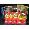 Image 1 : Baseball Cards (Unopened) (A2141)