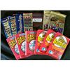 Image 1 : Baseball Cards (Unopened) (A2144)