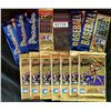 Image 1 : Baseball Cards (Unopened) (A2158)