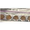 Image 2 : Half Pennies (A4132)