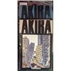 Image 1 : Akira Comics (PA0004)