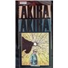 Image 2 : Akira Comics (PA0004)
