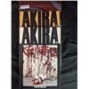 Image 1 : Akira Comics (PA0006)