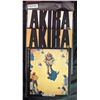 Image 2 : Akira Comics (PA0006)