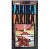 Image 1 : Akira Comics (PA0012)