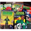 Image 1 : Green Lantern Comics (A2052)