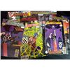 Image 1 : Darkstars Comics (A2058)