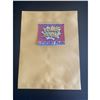 Image 1 : Comic Boom Mystery Pack