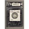 Image 1 : 1977 Victoria BC Craigdarroch Castle Dollar (A4083)
