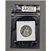 Image 2 : 1977 Victoria BC Craigdarroch Castle Dollar (A4083)