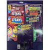 Image 3 : Mixed Comics (A0026)