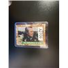 Image 1 : Desert Storm Trading Card (A2709)