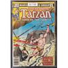 Image 1 : Tarzan Comic (A1199)
