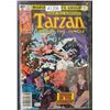 Image 1 : Tarzan Comic (A1206)