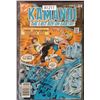 Image 1 : Kamandi Comic (A1211)