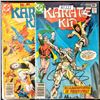 Image 1 : Karate Kid Comics (A1222)