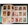 Image 2 : Mickey and Friends Trading Cards (A1286)