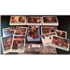 Image 1 : Home Alone Trading Cards (A1296)
