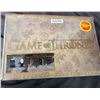 Image 1 : Game of Thrones Collectables (A2243)