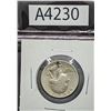 Image 2 : 1966 US Quarter (A4230)