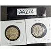 Image 2 : Two Coins (A4274)