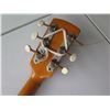 Image 8 : Wooden Acoustic 6-String Lute 25" L