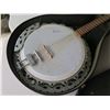Image 2 : Framus 4-String Banjo in Hard Case
