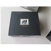 Image 2 : Qty 3 Seinfeld Sets:  Seasons 1-5, 6-9, Complete Series & Coffee Table Book