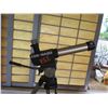 Image 2 : Coronado P.S.T. Personal Solar Telescope on Tripod Stand