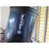 Image 2 : Meade LX200 Telescope on Rolling Stand