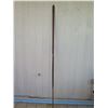 Image 2 : Long African Masai Spear 82"L