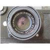 Image 3 : Vintage Leica CL Camera w/ Summicron-C Leitz Wetzlar Lens in Carry Case