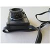 Image 8 : Vintage Leica CL Camera w/ Summicron-C Leitz Wetzlar Lens in Carry Case
