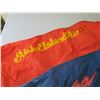 Image 2 : Qty 2 Airline Bags for Golf Clubs: Aloha Airlines & Aloha Island Air