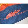 Image 3 : Qty 2 Airline Bags for Golf Clubs: Aloha Airlines & Aloha Island Air